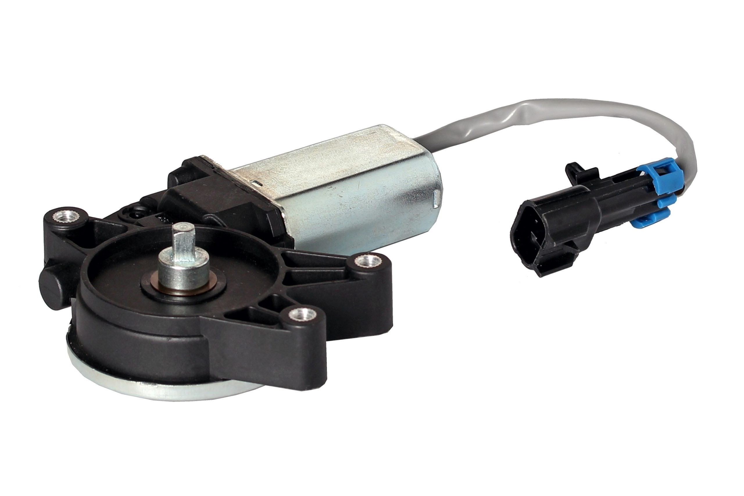 Моторедуктор стеклоподъемника Моторедуктор стеклоподъемника