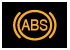 Проблемы с ABS