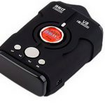 Девайс AUTO-360 PRO