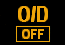 Режим overdrive